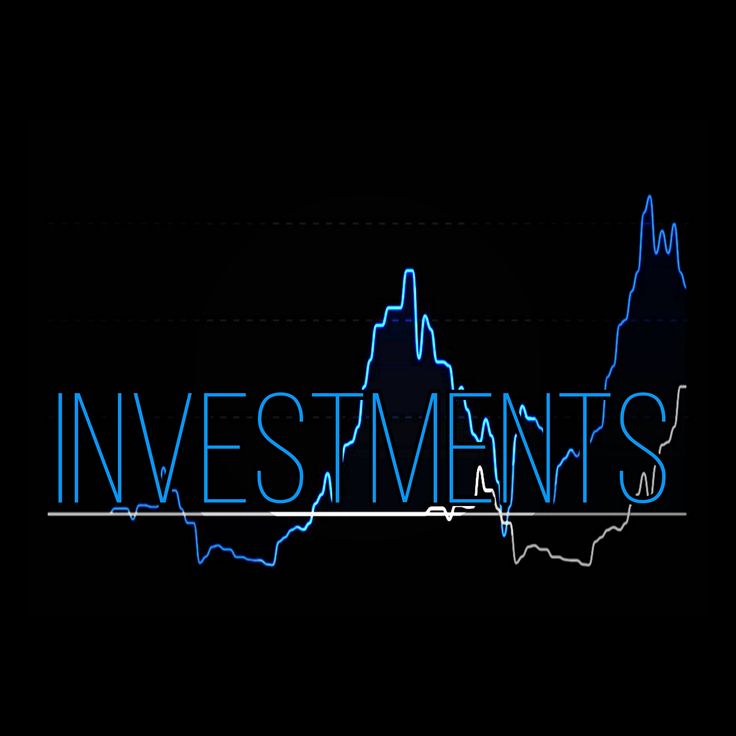 Investment Trends