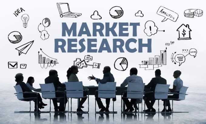 Market Insights