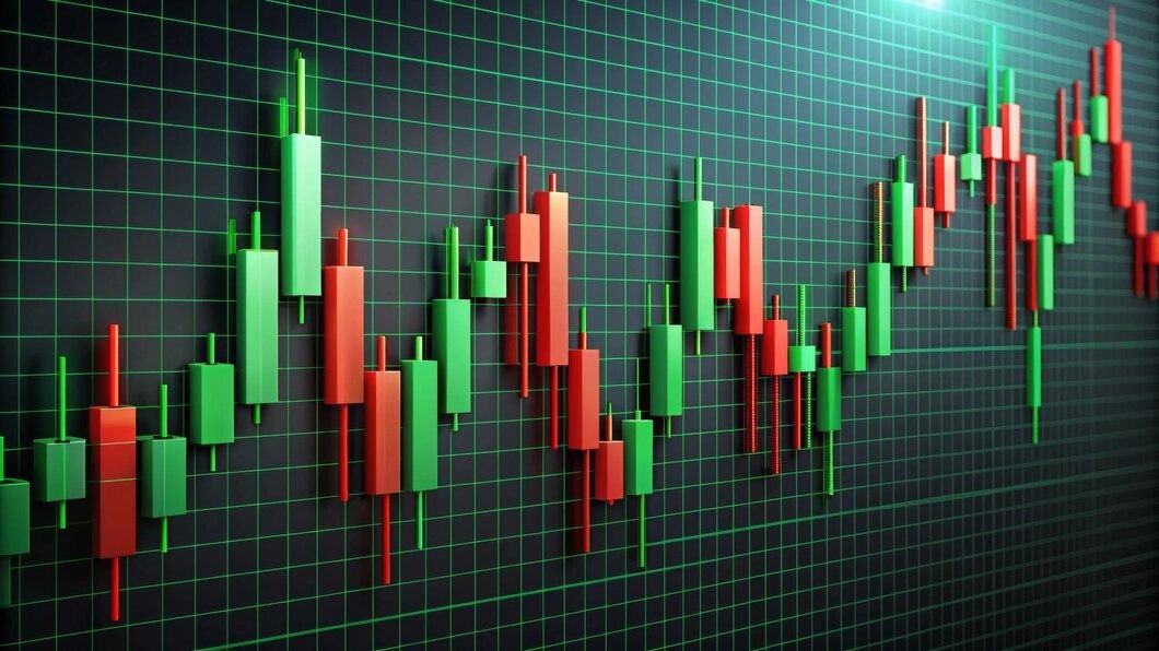 Market Intelligence