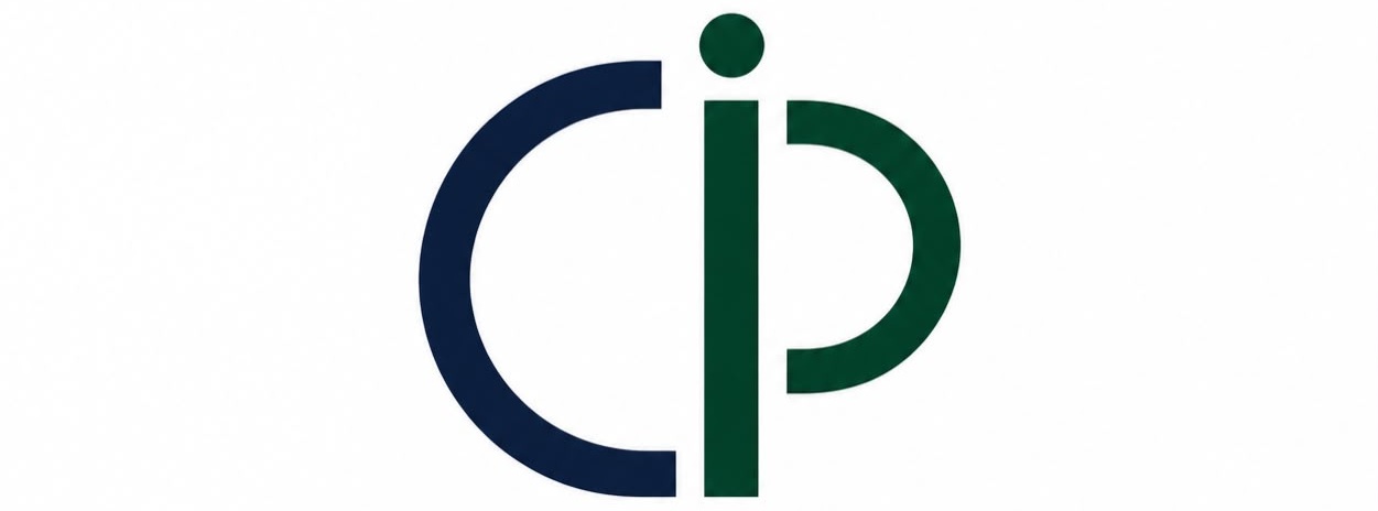 CILPIN Logo